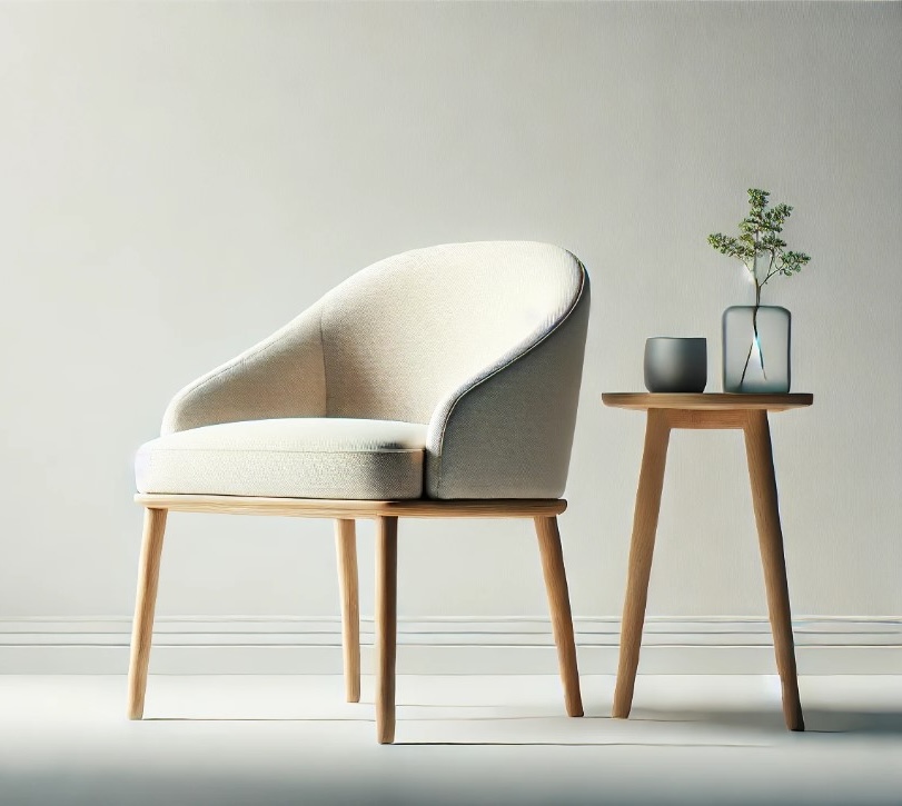 Mueble de diseño en Ecuador - iHome