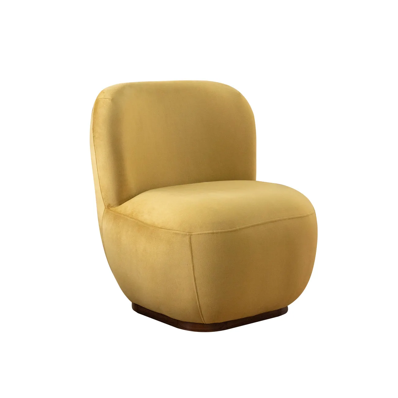 Mueble cuencano Butaca Londres Small