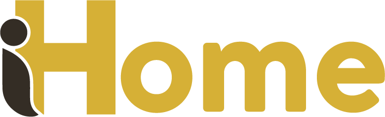 iHome Logo