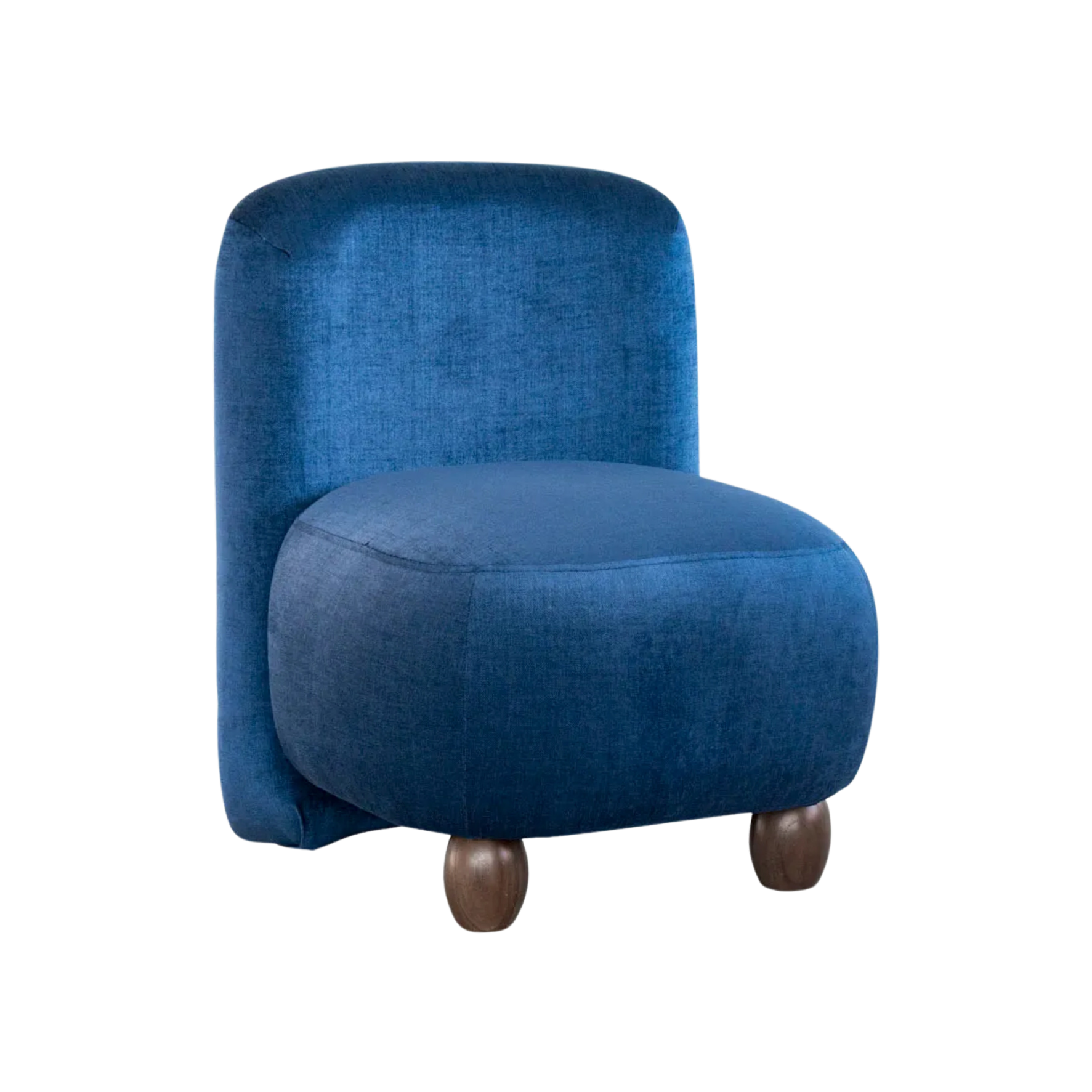 Muebles cuencanos en Riobamba - iHome